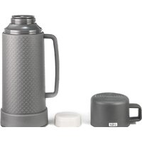 Lara LR04-81 (серый) Image #2