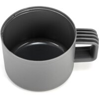 Lara LR04-81 (серый) Image #6