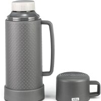 Lara LR04-81 (серый) Image #4