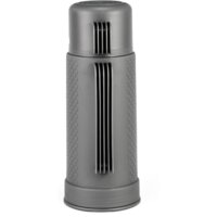 Lara LR04-81 (серый) Image #3