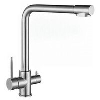 Gross Aqua Neosteel GA3121609SS