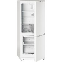 ATLANT ХМ-4008-022 Image #7