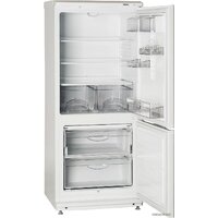 ATLANT ХМ-4008-022 Image #5