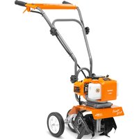 Daewoo Power DAT 3530 Image #2