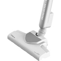 Deerma DX700 Plus (международная версия, с 2-мя фильтрами) Image #5