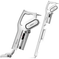 Deerma DX700 Plus (международная версия, с 2-мя фильтрами) Image #2