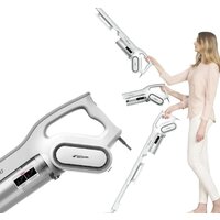 Deerma DX700 Plus (международная версия, с 2-мя фильтрами) Image #3