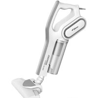 Deerma DX700 Plus (международная версия, с 2-мя фильтрами) Image #4