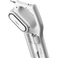 Deerma DX700 Plus (международная версия, с 2-мя фильтрами) Image #6