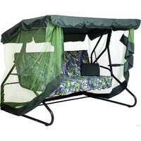 Sundays Garden Люкс-021 с сеткой с1405