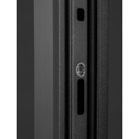 Guard MG60 МДФ/МДФ 87х205 правая (серый/белый ясень) Image #7