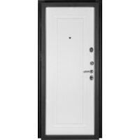 Guard MG60 МДФ/МДФ 87х205 правая (серый/белый ясень) Image #3