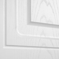 Guard MG60 МДФ/МДФ 87х205 правая (серый/белый ясень) Image #13