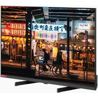 Shivaki S32NHCH900 Image #2