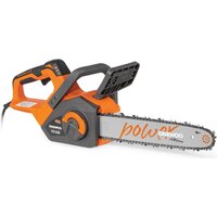 Daewoo Power DACS 1500E Image #2