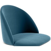 Sheffilton SHT-ST35/S65-1 (тихий океан/венге) Image #2