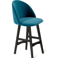 Sheffilton SHT-ST35/S65-1 (тихий океан/венге)