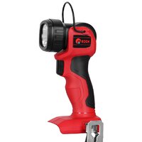 Edon OAF21-F (без АКБ)