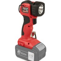 Edon OAF21-F (без АКБ) Image #6