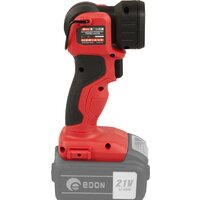 Edon OAF21-F (без АКБ) Image #10