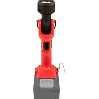 Edon OAF21-F (без АКБ) Image #5