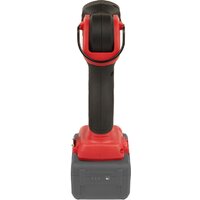 Edon OAF21-F (без АКБ) Image #12