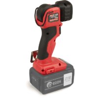 Edon OAF21-F (без АКБ) Image #7