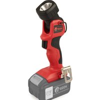 Edon OAF21-F (без АКБ) Image #4