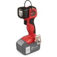 Edon OAF21-F (без АКБ) Image #2