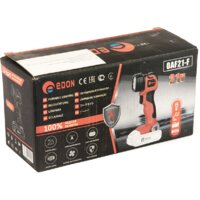 Edon OAF21-F (без АКБ) Image #11