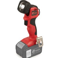 Edon OAF21-F (без АКБ) Image #8