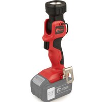 Edon OAF21-F (без АКБ) Image #9