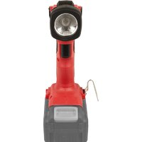 Edon OAF21-F (без АКБ) Image #3