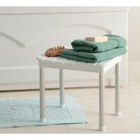 Primanova Ecaliptus M-KV33-01 (белый)