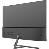 Монитор BrightSight W2771SH (черный) - Превью изображения №9 — Интернет-Магазин TECNO.BY