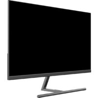 Монитор BrightSight W2771SH (черный) - Превью изображения №6 — Интернет-Магазин TECNO.BY