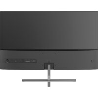 Монитор BrightSight W2771SH (черный) - Превью изображения №3 — Интернет-Магазин TECNO.BY