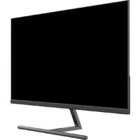 Монитор BrightSight W2771SH (черный) - Превью изображения №7 — Интернет-Магазин TECNO.BY
