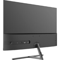 Монитор BrightSight W2771SH (черный) - Превью изображения №8 — Интернет-Магазин TECNO.BY