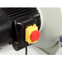 Belmash (Белмаш) DG 305 Image #4