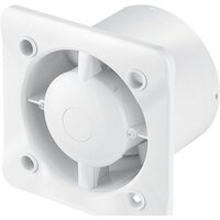 Awenta System+ Silent 100T KWS100T-PTG100-ZZ100 Image #9