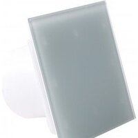 Awenta System+ Silent 100T KWS100T-PTG100-ZZ100 Image #4