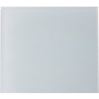 Awenta System+ Silent 100T KWS100T-PTG100-ZZ100 Image #6