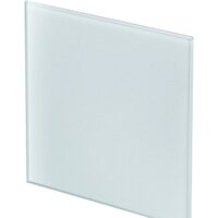 Awenta System+ Silent 100T KWS100T-PTG100-ZZ100 Image #7