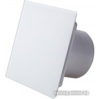 Awenta System+ Silent 100T KWS100T-PTG100-ZZ100 Image #3