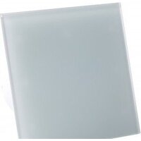 Awenta System+ Silent 100T KWS100T-PTG100-ZZ100 Image #5