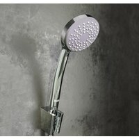 IDDIS 0011F85i18 Image #2