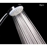 IDDIS 0011F85i18 Image #3