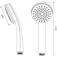 IDDIS 0011F85i18 Image #4