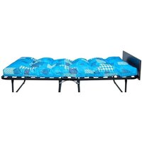 Люксад Отель P60 КТ-06 Image #2